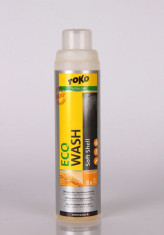 Detergent Toko Eco Soft Shell Wash 250ml