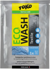 Detergent Toko Eco Textile Wash 40ml