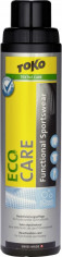 Detergent Toko Functional Sportswear Care 250ml
