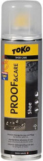 Solutie impermeabilizare Toko Shoe Proof Care 250ml
