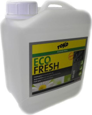 Toko Eco Shoe Fresh 2500 ml