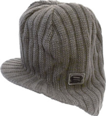 Caciula Visor