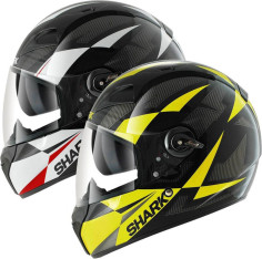 Casca Vision R Series 2 Cisor