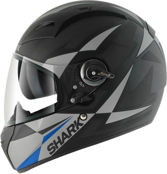 Casca Vision R Series 2 Cisor Mat