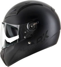 Casca Vision R Series 2 Dual Black D-Tone