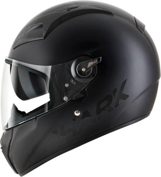 Casca Vision R Series 2 Dual Black D-Tone
