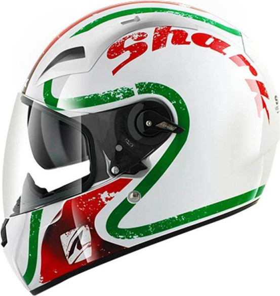 Casca Vision R 2 Escape