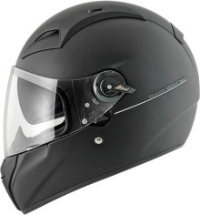 Casca Vision R 2 Blank Mat
