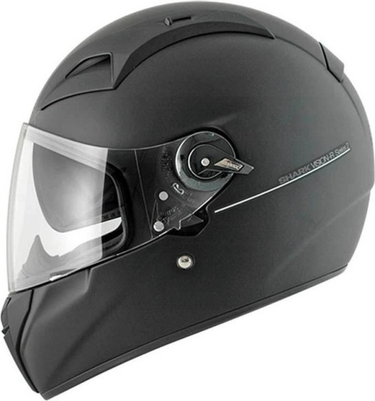Casca Vision R 2 Blank Mat