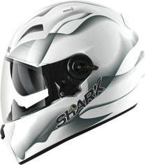 Casca Vision R 2 Smoke