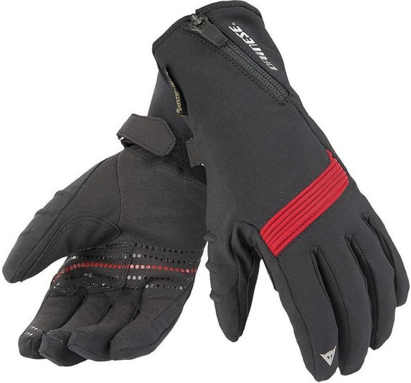 Manus Dawn D-Dry Waterproof