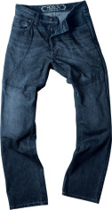 Pantaloni Longley