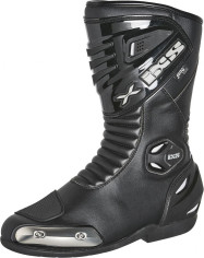 Cizme Racing Aran