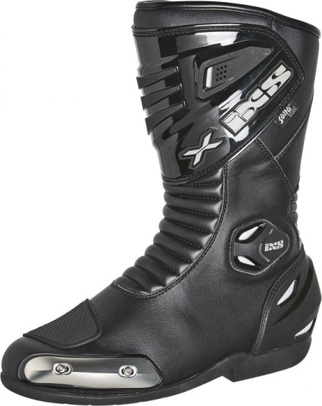 Cizme Racing Aran