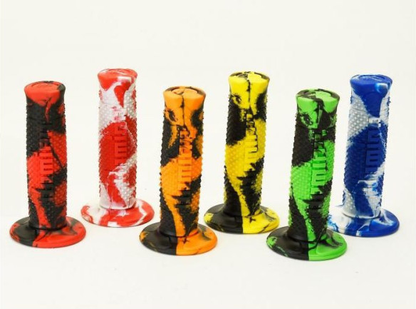 Mansoane Snake