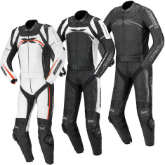 Combinezon Piele Geaca Pantalon Camaro