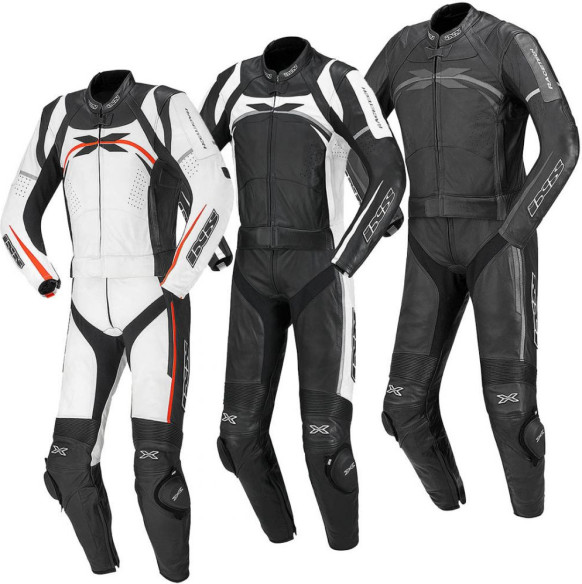 Combinezon Piele Geaca Pantalon Camaro