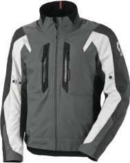 Geaca Blouson Technit TP