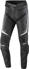 Pantaloni Piele Nelly Dama