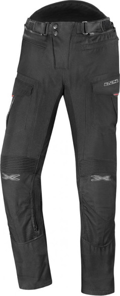Pantaloni All Season Navigator