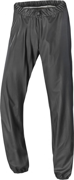 Pantaloni Ploaie Croix
