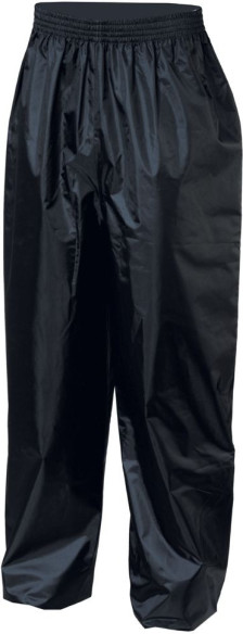Pantaloni Ploaie Crazy Evo