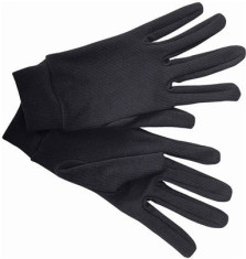 Manusi Ploaie Hands