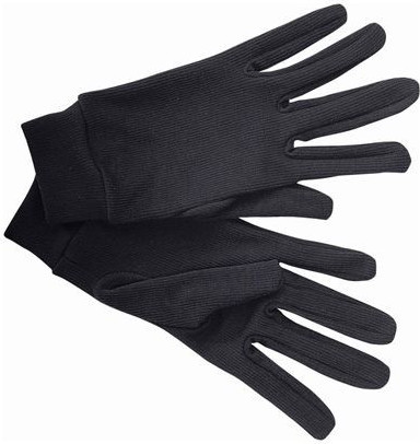 Manusi Ploaie Hands