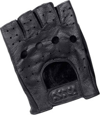 Manusi Piele Easy 2
