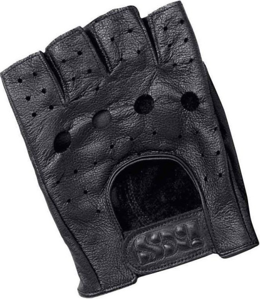 Manusi Piele Easy 2