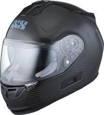Casca HX 444 Carbon