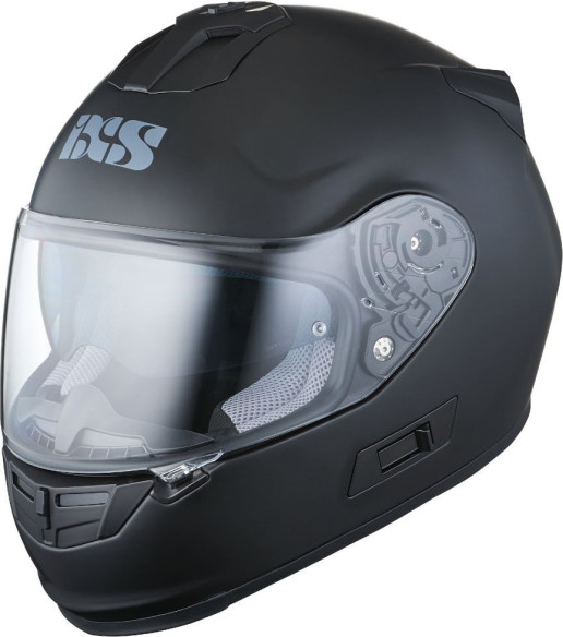 Casca HX 444
