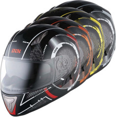 Casca HX 1000 Tron