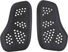 Protectii Piept KR CI