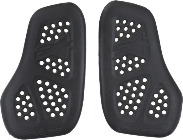 Protectii Piept KR CI