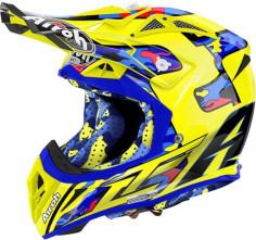 Casca Aviator TC16 Copii