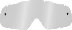 Lentila Schimb Air Space Clara