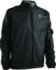 Geaca Pack Black