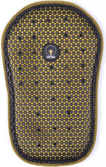 Protectie Spate Insertie Pro Level 2