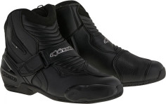 Cizme SMX-1 R V2 Performance