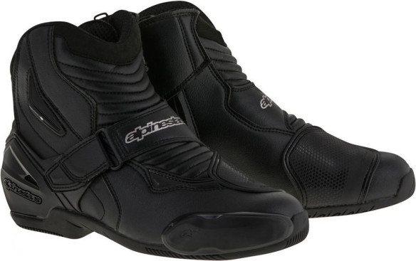 Cizme SMX-1 R V2 Performance