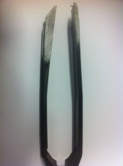Patina Lant Fro.65SX 02