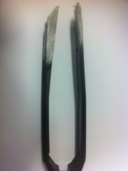 Patina Lant Fro.65SX 02