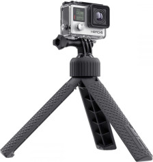 SP POV Trepied Grip