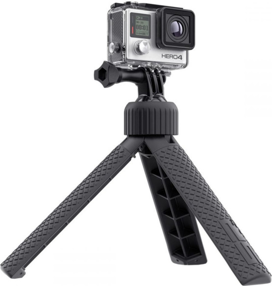 SP POV Trepied Grip