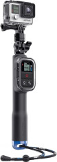 SP Remote Monopied 23
