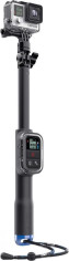 SP Remote Monopied 39
