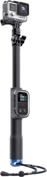 SP Remote Monopied 39