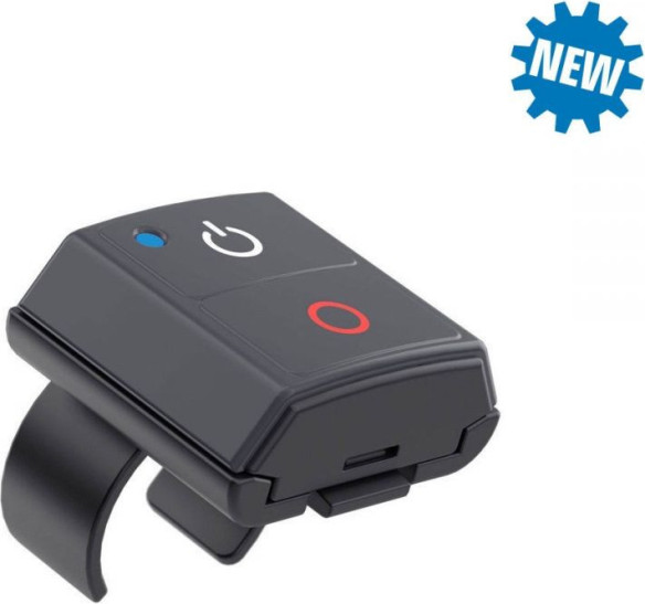 Telecomanda Bluetooth