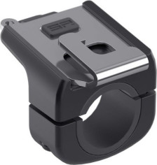 SP Smart Mount